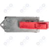 Wyłącznik do młota Celma PRWg35 PRWg40 C3 C32