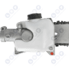 Piła łańcuchowa do kosy kosiarki spalinowej przystawka 28 MM 9 FREZÓW