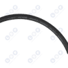 Przewód zasilający z wtyczką kabel 3 metry 2 x 1.5 MM H05RR-F