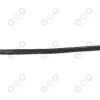 Przewód zasilający z wtyczką kabel 4.5 metra 2 x 1.5 MM H07RN-F