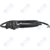 Przewód zasilający z wtyczką kabel 4 metry 3 x 1.5MM H05RR-F