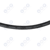Przewód zasilający z wtyczką kabel 4 metry 3 x 1.5MM H05RR-F