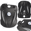 Starter do kosiarki silnika HORTMASZ DV196 DVO140 DVO160 DV225E