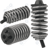 Amortyzator Husqvarna 340 345 346 350 353
