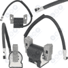 Cewka moduł iskrownik do BRIGGS STRATTON 5KM QUANTUM 3X SERIES