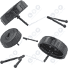 Korek paliwa STIHL 017 018 MS170 MS180