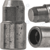 Uchwyt Makita HM 0810