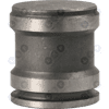Pobijak Makita HR 5001 C