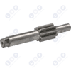 Wałek uzębiony Bosch GBH 2-28 D, DFV, 16170006EJ