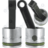 Korbowód, tłok i oring Bosch GBH 11 DE ,10 DC, 1612001034,  1618700066
