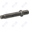 Iglica Bosch GBH 2-24 DFR, 1613124052