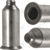 Iglica Bosch GSH 11 E, 1618710071