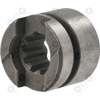 Sprzęgło Makita HR 2450