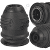 Uchwyt do wiertarki SDS wiertarski HILTI TE 7 TE 16 TE 16C TE 30 TE 30C TE 40