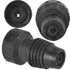 Uchwyt, główka, głowica HILTI SDS TE 24, TE 25