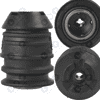 Uchwyt do wiertarki SDS wiertarski HILTI TE 7 TE 16 TE 16C TE 30 TE 30C TE 40