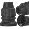 Uchwyt do wiertarki SDS PLUS wiertarski HILTI TE6C TE14 TE15 TE15C TE18M