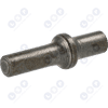 Iglica młot Bosch GBH 2-24 DSR, DFR, 1613124040
