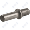 Iglica Bosch GBH 2-26 DRE, DE, RE 1613124081