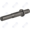Iglica Bosch GBH 2-26 DFR