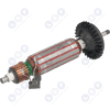Wirnik do BOSCH GWS 7-115 7-125 GEF 7E 1619P05210