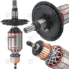 Wirnik BOSCH GBH 7DE, 7-45DE, 7-46DE, 1614010213