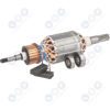 Wirnik do Makita HR4001C HR4011C HR4010C 513633-7 ZESTAW