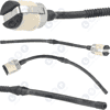 PRZEWÓD PALIWA Z FILTREM DO PIŁY SPALINOWEJ NAC SPS01-45 CS4500 5200 RÓŻNE