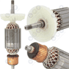 Wirnik Hitachi G23SC3 G23SE2 G18SE3 360594E