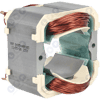Stojan YT 4646, KS-2000 TYP1