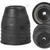 Uchwyt główka SDS PLUS BOSCH GBH 4 DFE DSC