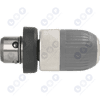 Uchwyt szybkozmienny do futerka 1/2"  gbh 2-26