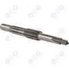 Wałek zębaty do Hitachi DH26PC