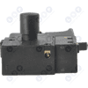 43-CD106 Wyłącznik do wiertarki 6A 250V