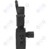 43-CD106 Wyłącznik do wiertarki 6A 250V