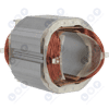 Stojan do Bosch GBH 2-26 DRE, DFR, 1614220117