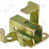 Szczotkotrzymacz Bosch PWS 600, 700, 1601323019