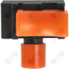 Wyłącznik do Piły tarczowej 10A 250V 43-CD535 GRAPHITE MACALLISTER