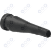 Odgiętka kablowa gumowa Bosch GWS 20-230, 23-230, 22-230, 1600703037
