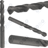 Wiertło do metalu 20x212mm cylindryczne