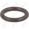 Oring bijaka GBH 2-24 2-26 odpowiednik 1610210187