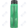 Olej do kosiarki silnika 4-SUWY SAE 30 SAE30 0,6L 600ML AXENOL