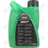 Olej do kosiarki silnika 4-SUWY SAE 30 SAE30 0,6L 600ML AXENOL