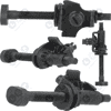 Napinacz łańcucha śruba HUSQVARNA 340 345 350 351