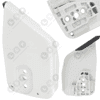 OSŁONA POKRYWA SPRZĘGŁA HAMULEC do piły STIHL 026 029 MS240 MS260