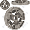 Sprzęgło Stihl 029 034 MS290 MS340 MS390