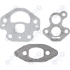 Uszczelki zestaw uszczelek Husqvarna  235 236 240