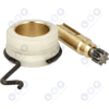Pompka oleju ŚLIMAK STIHL MS170 MS180 017 018 025