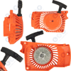 Starter rozrusznik do pily pilarki spalinowej PN YD SPS CS CST 38 3800 T38