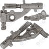 Pompka olejowa HUSQVARNA 340 345 346 350 353